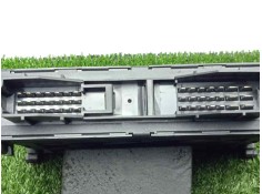 Recambio de modulo electronico para mercedes-benz clase clk (w209) coupe 2.7 cdi 20v cat referencia OEM IAM A2098200326-376800GZ 2