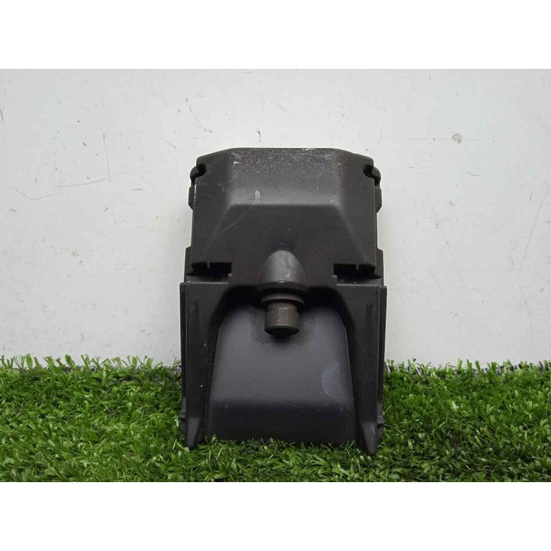 Recambio de modulo electronico para opel crossland x 1.2 referencia OEM IAM 9826575580-39175815 CAMARA 