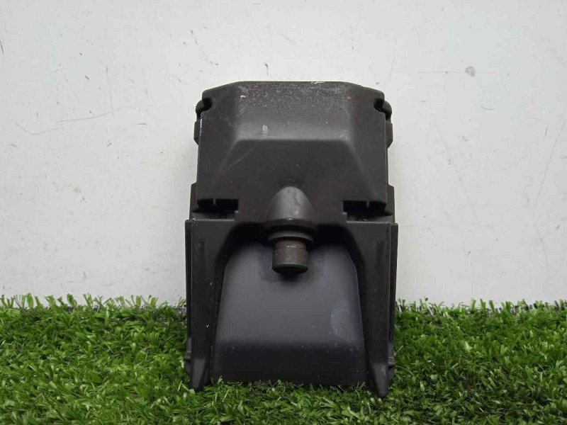 Recambio de modulo electronico para opel crossland x 1.2 referencia OEM IAM 9826575580-39175815 CAMARA 