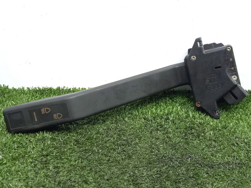 Recambio de mando luces para iveco eurocargo 05.03  5.9 diesel referencia OEM IAM 93191488  