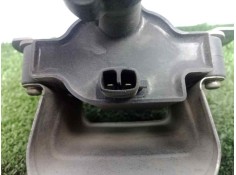 Recambio de bobina encendido para toyota previa (r30) 2.4 16v cat referencia OEM IAM 1908076010-9091902200-0297007302   2