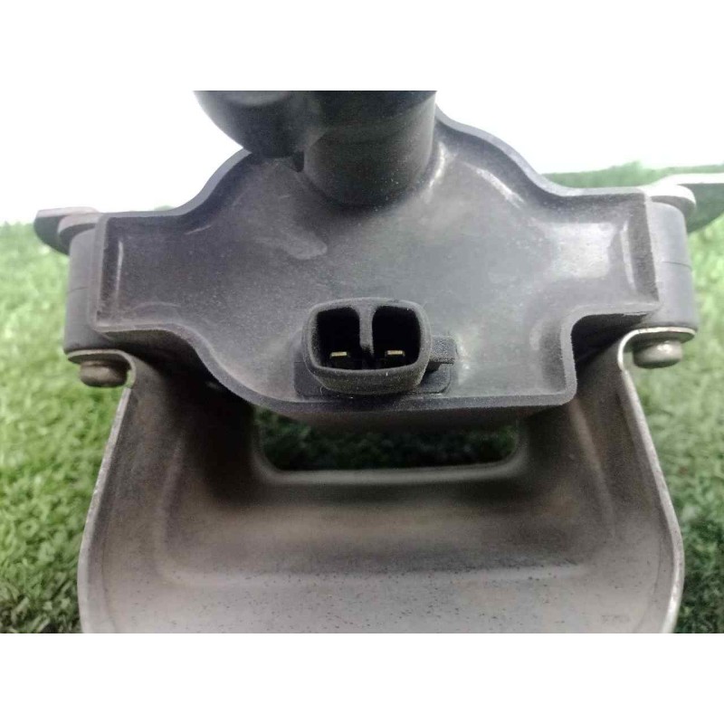 Recambio de bobina encendido para toyota previa (r30) 2.4 16v cat referencia OEM IAM 1908076010-9091902200-0297007302  