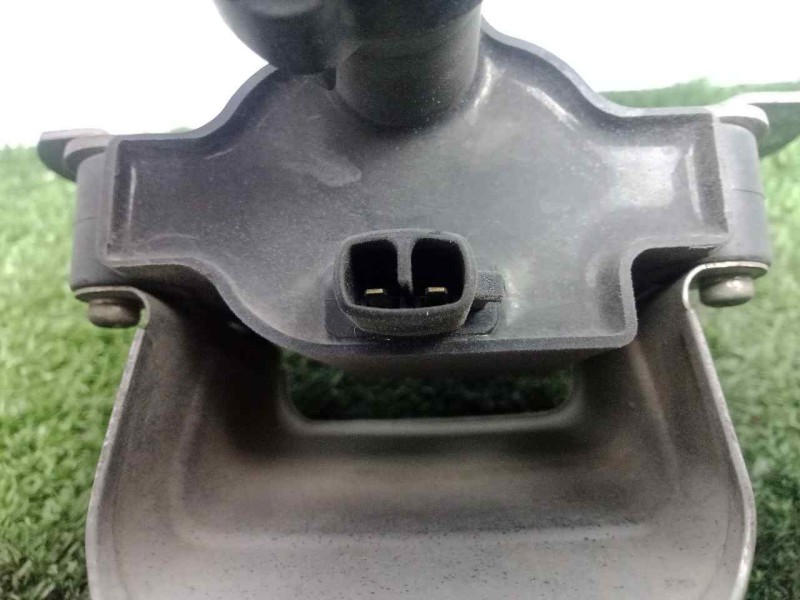 Recambio de bobina encendido para toyota previa (r30) 2.4 16v cat referencia OEM IAM 1908076010-9091902200-0297007302  