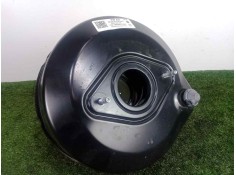 Recambio de servofreno para man tge kasten (uy) 2.0 tdi referencia OEM IAM 2N0612101 ZF 