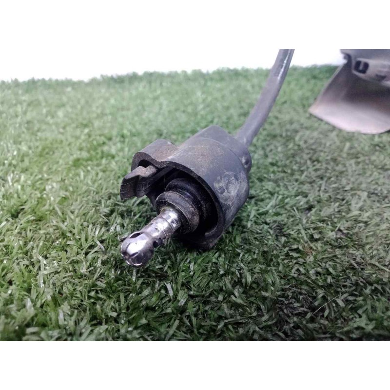 Recambio de bobina encendido para toyota previa (r30) 2.4 16v cat referencia OEM IAM 1908076010-9091902200-0297007302  