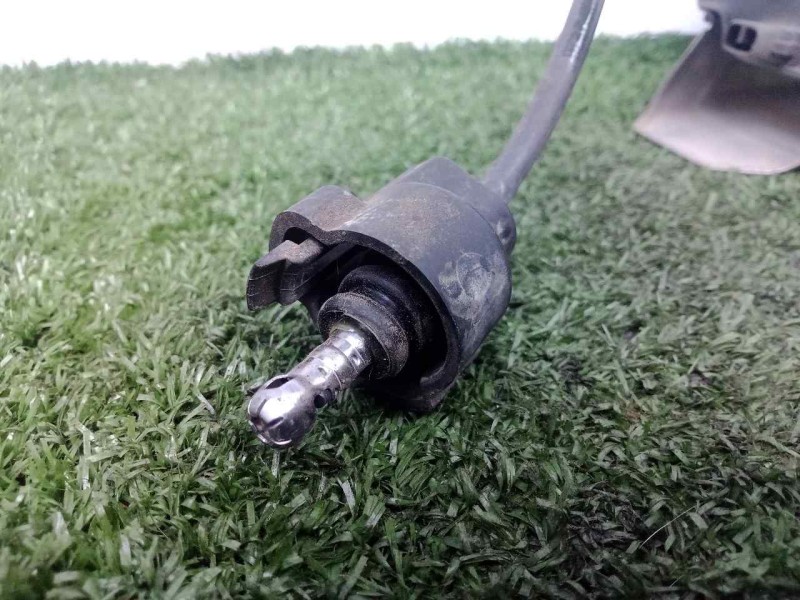 Recambio de bobina encendido para toyota previa (r30) 2.4 16v cat referencia OEM IAM 1908076010-9091902200-0297007302  