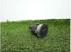 Recambio de conmutador de arranque para opel crossland x 1.2 referencia OEM IAM 9804007180 BOTON START / STOP 4.PINES