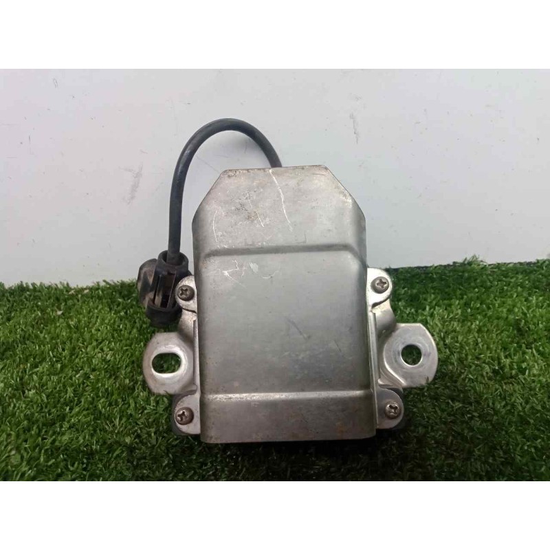 Recambio de bobina encendido para toyota previa (r30) 2.4 16v cat referencia OEM IAM 1908076010-9091902200-0297007302  