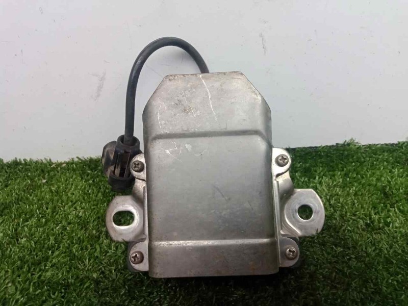 Recambio de bobina encendido para toyota previa (r30) 2.4 16v cat referencia OEM IAM 1908076010-9091902200-0297007302  