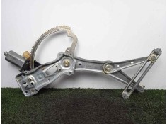 Recambio de elevalunas delantero izquierdo para mercedes-benz clase m (w163) 2.7 cdi 20v cat referencia OEM IAM  ELECTRICO - 2.P 2