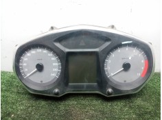Recambio de cuadro instrumentos para bmw r 1200 rt/st referencia OEM IAM 62117718209-A2C53238701 K26 - 05-10 
