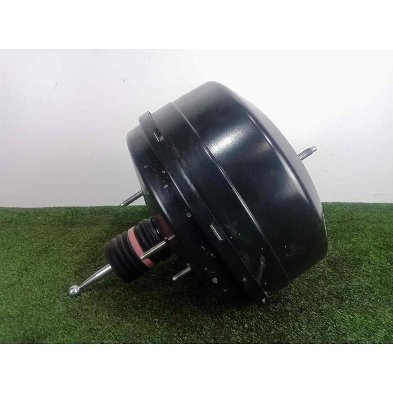 Recambio de servofreno para man tge kasten (uy) 2.0 tdi referencia OEM IAM 2N0612101 ZF 