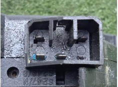 Recambio de mando luces para iveco eurocargo 05.03  5.9 diesel referencia OEM IAM 93191488   2