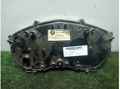 Recambio de cuadro instrumentos para bmw r 1200 rt/st referencia OEM IAM 62117718209-A2C53238701 K26 - 05-10  2