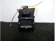 Recambio de mando retrovisor para mazda rx-8 (se) 1.3 wankel cat referencia OEM IAM 183574  