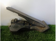 Recambio de potenciometro pedal para volkswagen passat berlina (3c2) 2.0 tdi referencia OEM IAM 1K1721503L-6PV00860000  