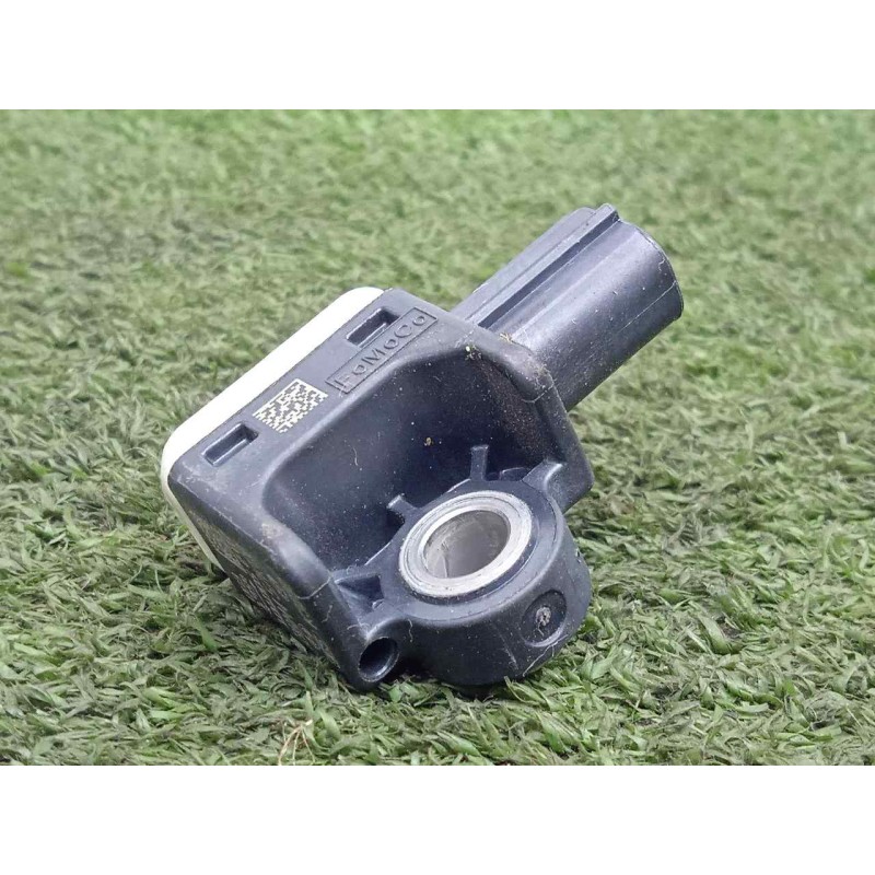 Recambio de sensor para mazda 5 (cw) 1.6 cd diesel cat referencia OEM IAM 1001005207-BBM457KC0  