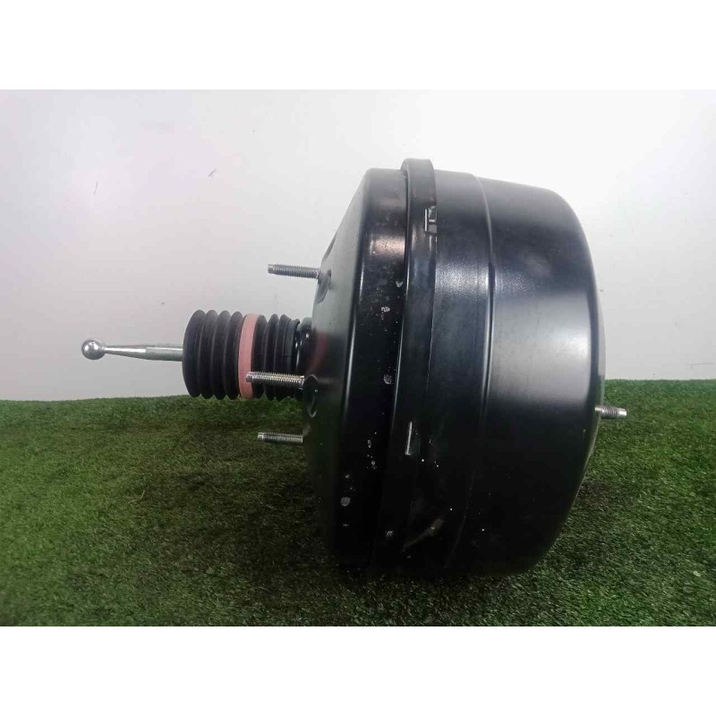 Recambio de servofreno para man tge kasten (uy) 2.0 tdi referencia OEM IAM 2N0612101 ZF 