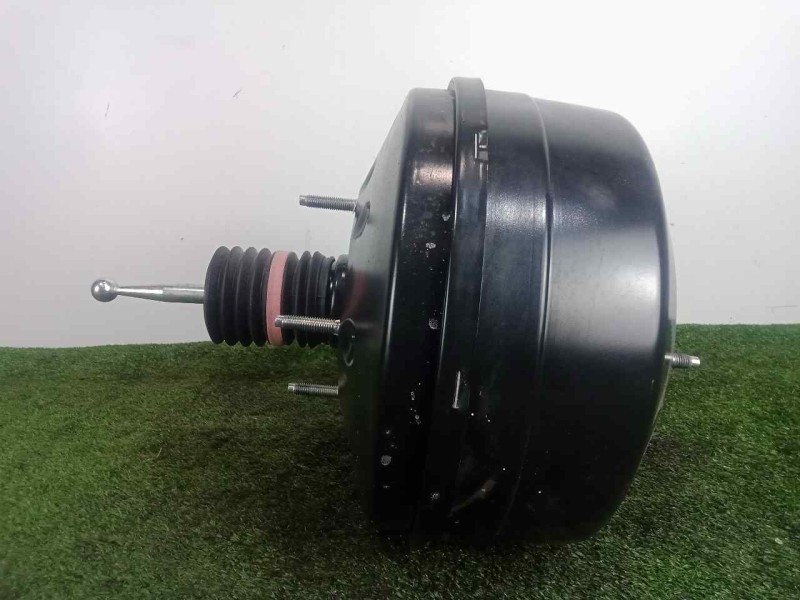 Recambio de servofreno para man tge kasten (uy) 2.0 tdi referencia OEM IAM 2N0612101 ZF 