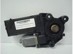 Recambio de motor elevalunas delantero izquierdo para renault scenic iii grand dynamique referencia OEM IAM 0130822479-968431100