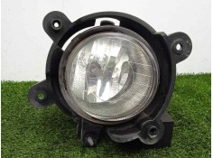 Recambio de faro antiniebla derecho para kia sorento 2.5 crdi referencia OEM IAM SINREFERENCIA  