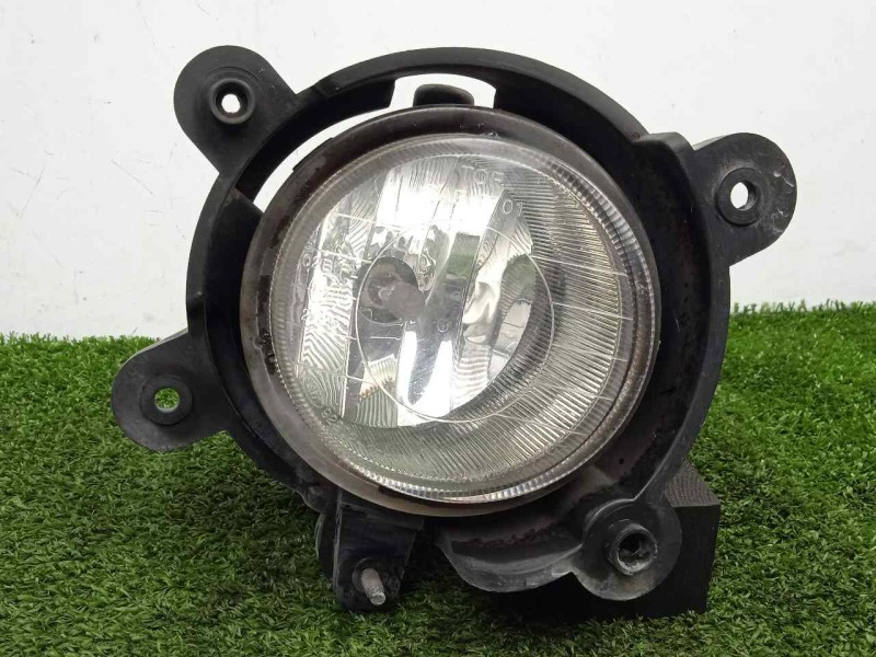 Recambio de faro antiniebla derecho para kia sorento 2.5 crdi referencia OEM IAM SINREFERENCIA  