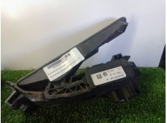 Recambio de potenciometro pedal para volkswagen passat berlina (3c2) 2.0 tdi referencia OEM IAM 1K1721503L-6PV00860000   2