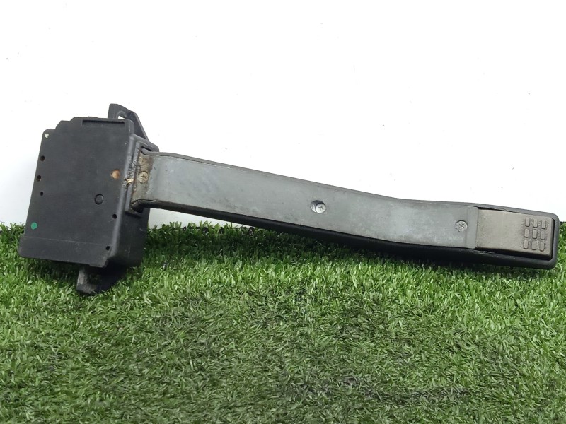 Recambio de mando luces para iveco eurocargo 05.03  5.9 diesel referencia OEM IAM 93191488  