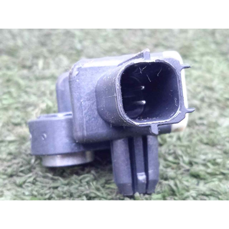 Recambio de sensor para mazda 5 (cw) 1.6 cd diesel cat referencia OEM IAM 1001005207-BBM457KC0  