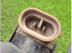 Recambio de faro antiniebla derecho para kia sorento 2.5 crdi referencia OEM IAM SINREFERENCIA   2