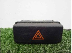 Recambio de warning para bmw serie 3 berlina (e36) 2.0 24v referencia OEM IAM 13907511 5.PINES 