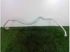 Recambio de tubos aire acondicionado para man tge kasten (uy) 2.0 tdi referencia OEM IAM 7C0816743E  