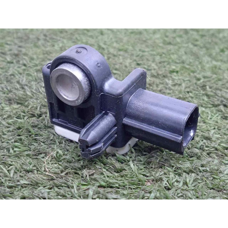 Recambio de sensor para mazda 5 (cw) 1.6 cd diesel cat referencia OEM IAM 1001005207-BBM457KC0  