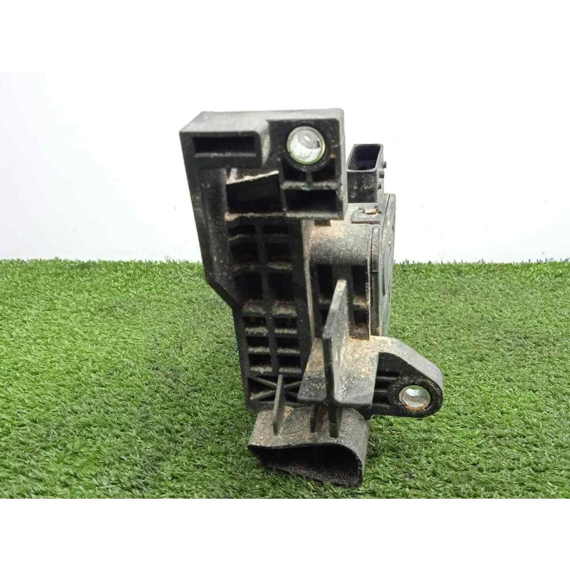 Recambio de potenciometro pedal para iveco daily furgón 2.3 diesel cat referencia OEM IAM 5801333490  