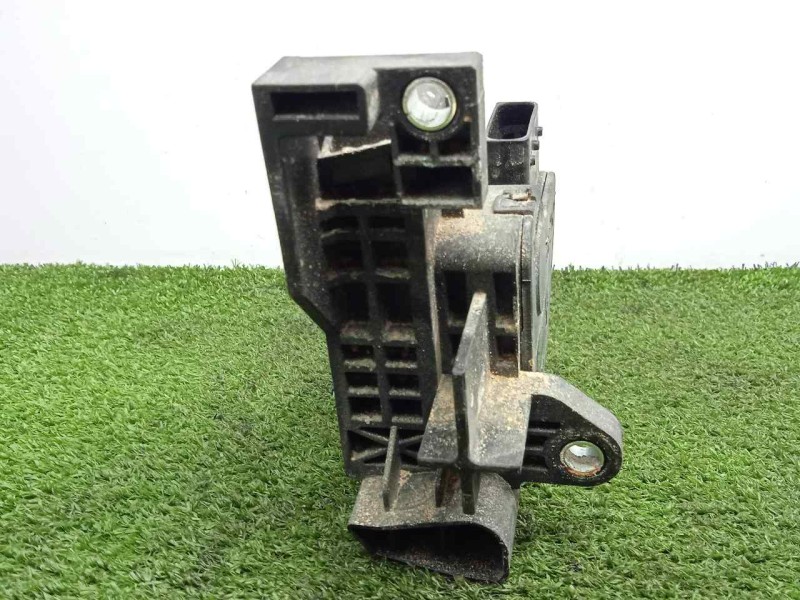 Recambio de potenciometro pedal para iveco daily furgón 2.3 diesel cat referencia OEM IAM 5801333490  