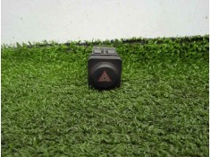 Recambio de warning para opel crossland x 1.2 referencia OEM IAM YP00033477 3.PINES 