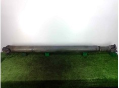 Recambio de transmision central para mercedes-benz atego 6-cil.4x2/bm 970,2,4-6 6.4 diesel (om 906 la) referencia OEM IAM 973410