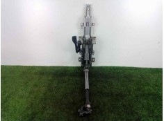 Recambio de columna direccion para man tge kasten (uy) 2.0 tdi referencia OEM IAM 2N1419501B MECANICA 