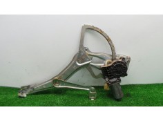 Recambio de elevalunas delantero derecho para mercedes-benz clase m (w163) 2.7 cdi 20v cat referencia OEM IAM  ELECTRICO - 2.PIN