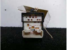 Recambio de mando retrovisor para mazda rx-8 (se) 1.3 wankel cat referencia OEM IAM 183574   2