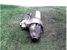 Recambio de motor arranque para bmw r 1200 rt/st referencia OEM IAM 0001106403-7682099 BOSCH 