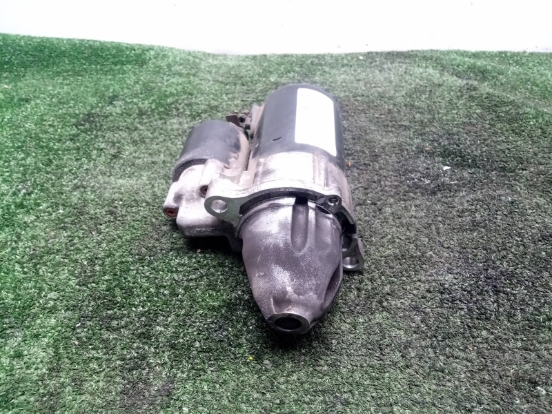 Recambio de motor arranque para bmw r 1200 rt/st referencia OEM IAM 0001106403-7682099 BOSCH 