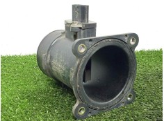 Recambio de caudalimetro para nissan almera (n16/e) 2.2 dci diesel cat referencia OEM IAM 22880AW400 5.PINES 