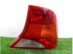 Recambio de piloto trasero derecho para ford focus berlina (cak) 1.8 tdci cat referencia OEM IAM 1M5113404B 4.PUERTAS 