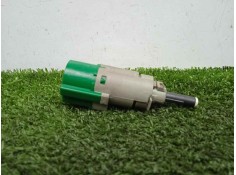 Recambio de interruptor para opel crossland x 1.2 referencia OEM IAM 9818232480 PEDAL.FRENO 4.PINES