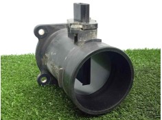 Recambio de caudalimetro para nissan almera (n16/e) 2.2 dci diesel cat referencia OEM IAM 22880AW400 5.PINES  2