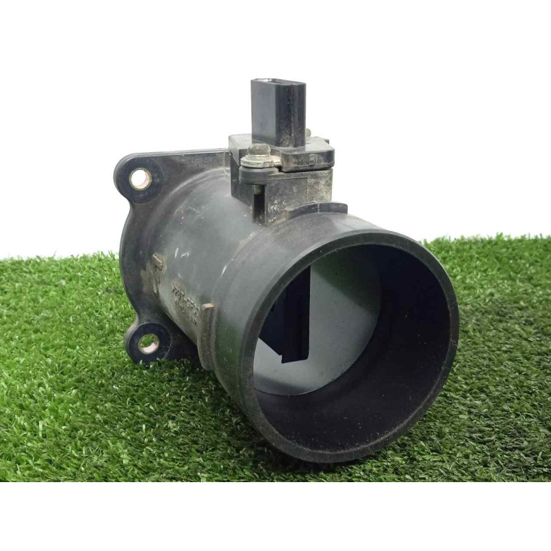 Recambio de caudalimetro para nissan almera (n16/e) 2.2 dci diesel cat referencia OEM IAM 22880AW400 5.PINES 