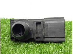 Recambio de sensor presion para hyundai i30cw 1.6 crdi cat referencia OEM IAM 0261230205 3.PINES  2