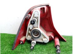 Recambio de piloto trasero derecho para ford focus berlina (cak) 1.8 tdci cat referencia OEM IAM 1M5113404B 4.PUERTAS  2