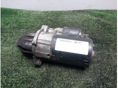 Recambio de motor arranque para bmw r 1200 rt/st referencia OEM IAM 0001106403-7682099 BOSCH  2